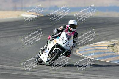 media/Apr-18-2025-CVMA Friday Practice (Fri) [[88baa45499]]/Racer 4-Trackday/Session 1 (Turns 9 and 8)/